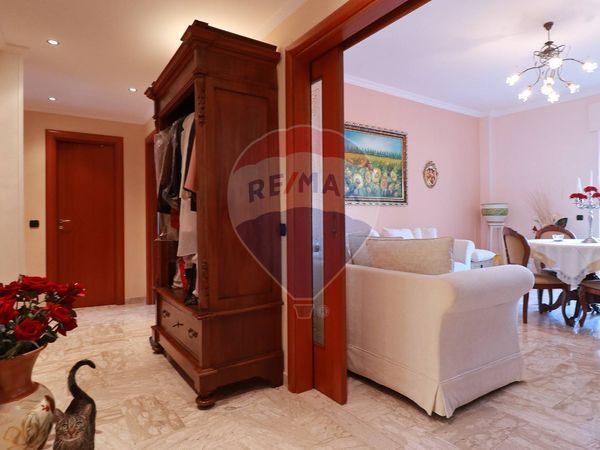 Appartamento Marina di Ginosa, Ginosa, TA Vendita - Foto 2