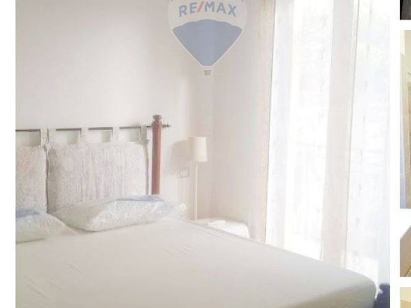 Appartamento Andora, SV Vendita - Foto 3