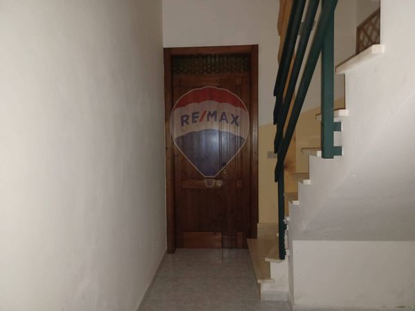 Casa Semindipendente Presicce-Acquarica, LE Vendita