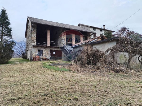 Porzione di casa Pez, Cesiomaggiore, BL Vendita - Foto 3
