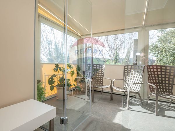 Agriturismo Caltagirone, CT Affitto - Foto 4