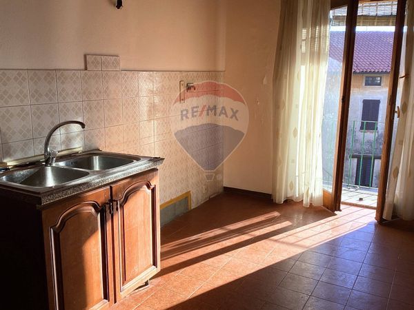 Appartamento Viggiù, VA Vendita - Foto 4