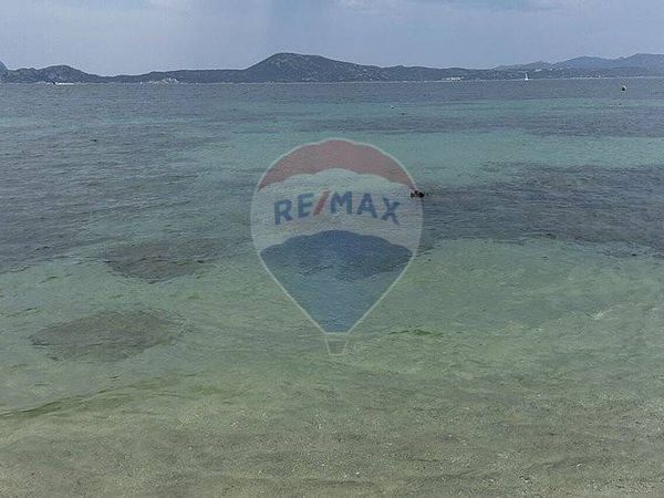 Nuove costruzioni Olbia, SS Vendita - Foto 4