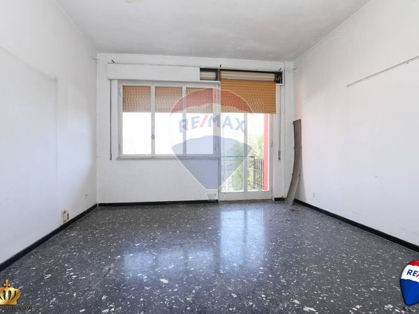 Appartamento Leivi, GE Vendita - Foto 4