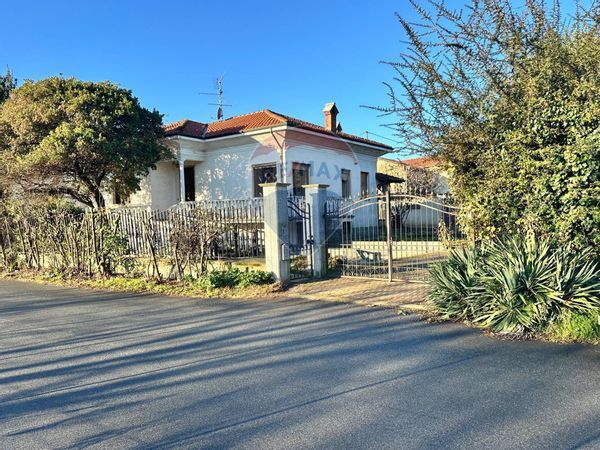 Villa singola Alice Castello, VC Vendita - Foto 3