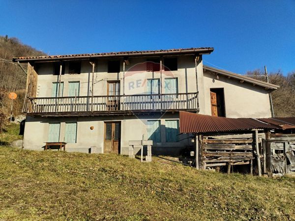 Casa Indipendente Facen, Pedavena, BL Vendita