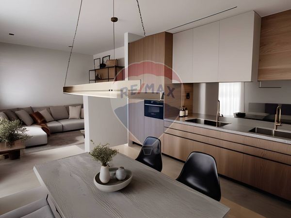 Appartamento Maggianico, Lecco, LC Vendita - Foto 2