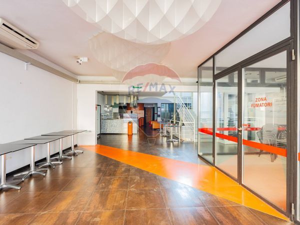 Locale Commerciale Fidenza, PR Vendita - Foto 3