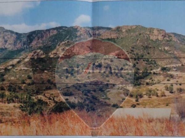 Terreno Capoterra, CA Vendita - Foto 3