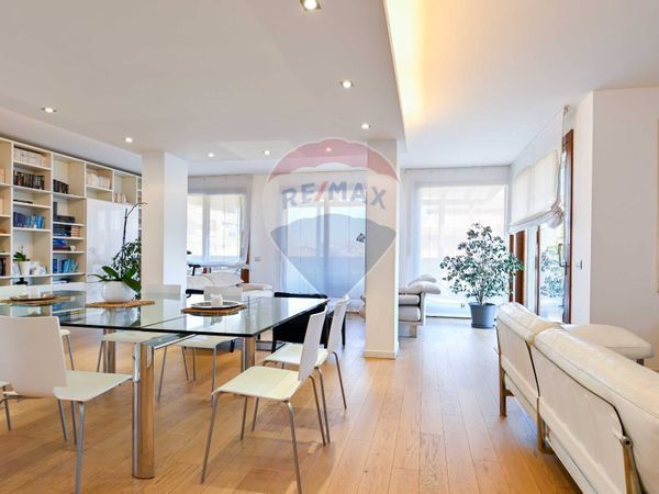 Attico/Mansarda Romano di Lombardia, BG Vendita - Foto 3