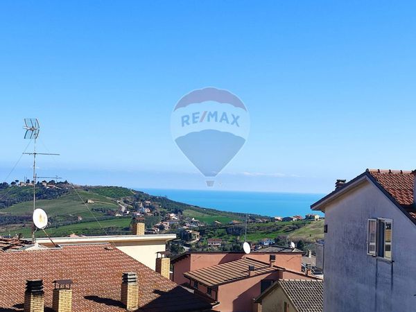 Casa Indipendente Cupello, CH Vendita - Foto 3