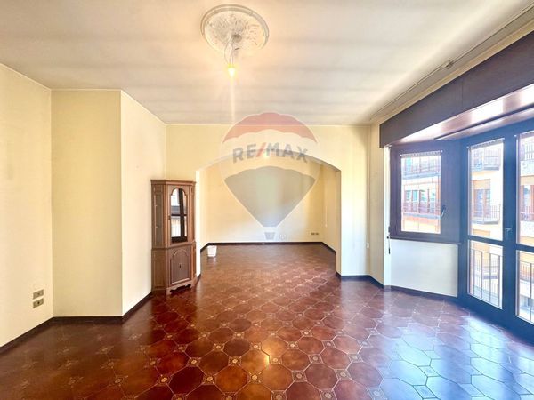 Appartamento Parabiago, MI Vendita - Foto 4