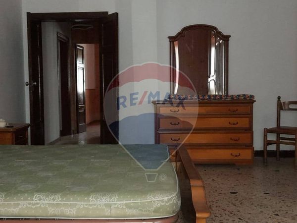 Appartamento Ovindoli, AQ Vendita - Foto 4