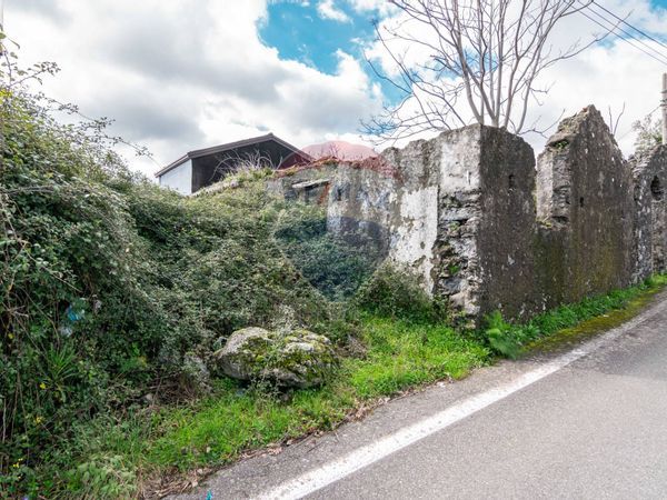 Rustico Piedimonte Etneo, CT Vendita - Foto 2