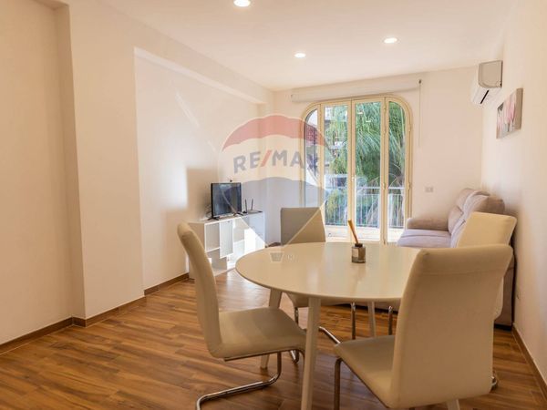 Appartamento Taormina, ME Vendita - Foto 4