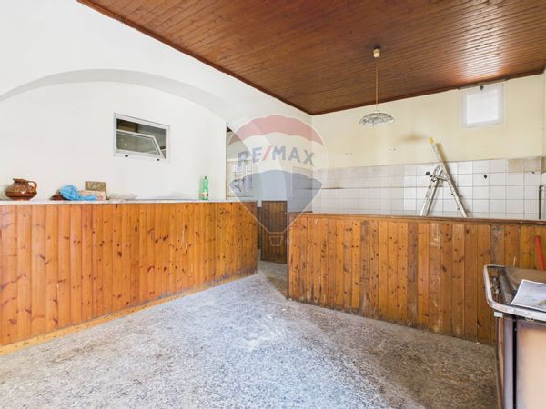 Appartamento Mazzano Romano, RM Vendita - Foto 4