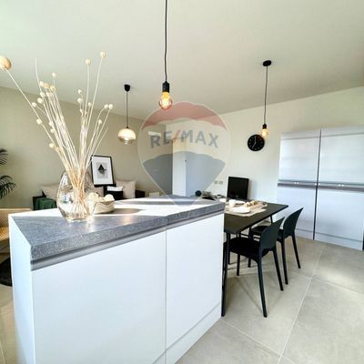 Appartamento Colugna, Tavagnacco, UD Vendita - Foto 5