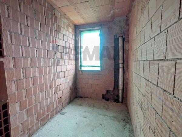 Nuove costruzioni Pioppa, San Possidonio, MO Vendita - Foto 4