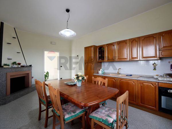 Villetta bifamiliare Martina Franca, TA Vendita - Foto 2