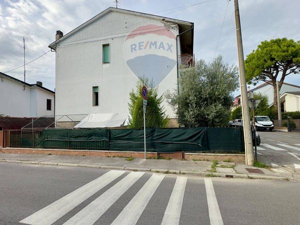 Appartamento Bosco Baronio, Ravenna, RA Vendita - Foto 4