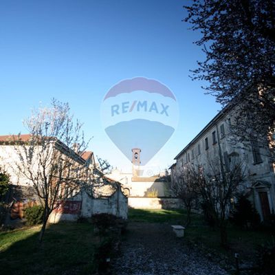 Altro San Zenone al Po, PV Vendita - Foto 7