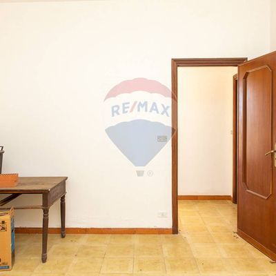 Casa Semindipendente Aci Sant'Antonio, CT Vendita - Foto 6