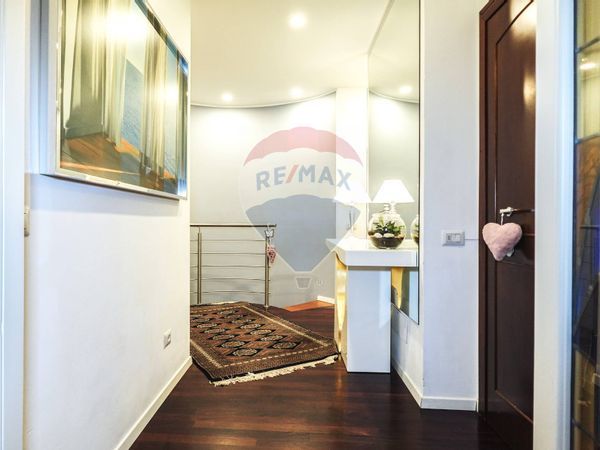 Appartamento Ronchi, Gallarate, VA Vendita - Foto 4