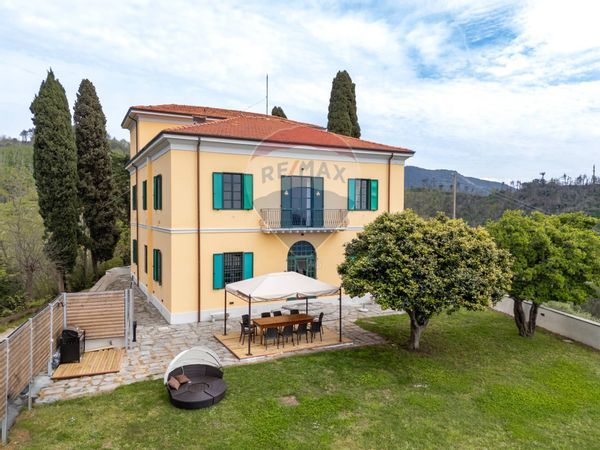 Villa singola Massarosa, Massarosa, LU Vendita - Foto 3