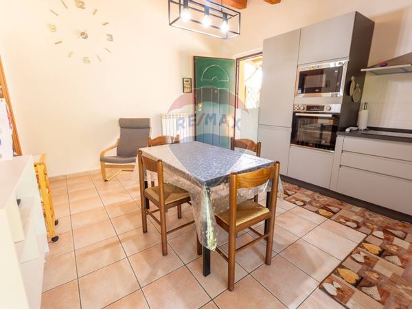 Casa Semindipendente Recanati, MC Vendita - Foto 3