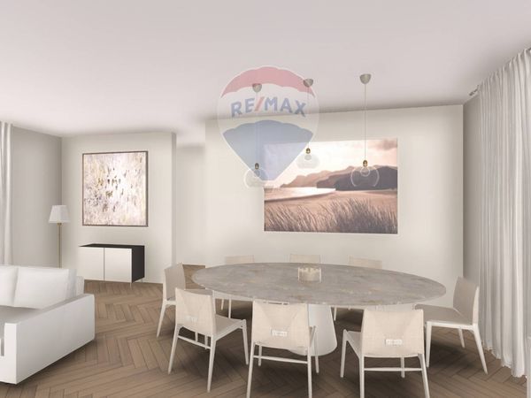 Villa a schiera Miradolo Terme, PV Vendita - Foto 4