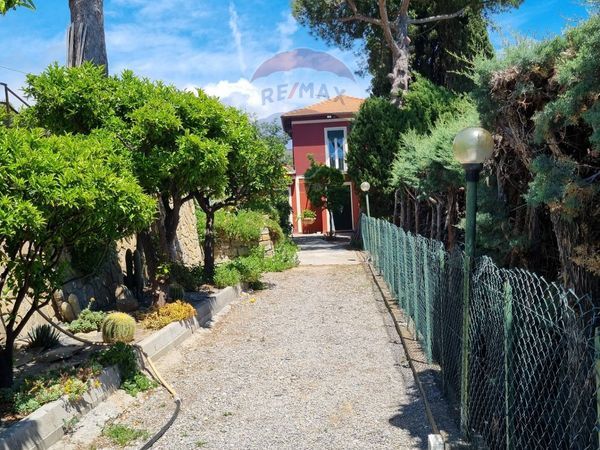 Casa Indipendente Sanremo, IM Vendita - Foto 2