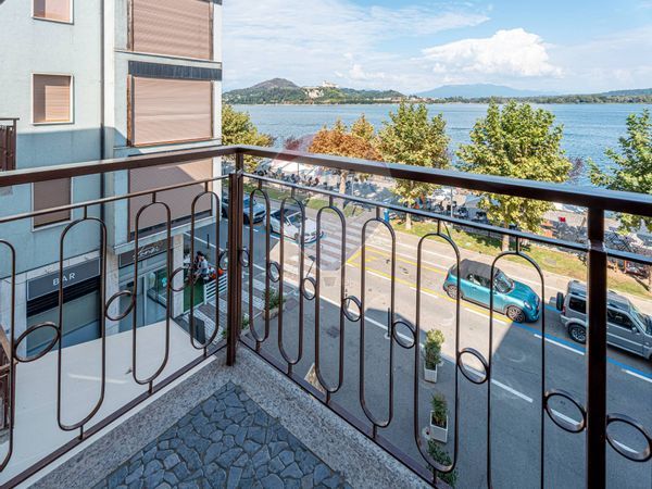 Duplex Arona, NO Vendita - Foto 2