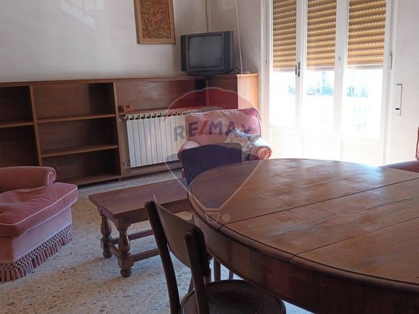 Appartamento Centro, Montevarchi, AR Vendita - Foto 3