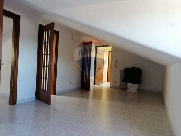 Altro San Marco in Lamis, FG Vendita - Foto 2