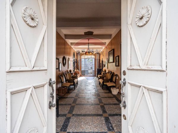 Casa Semindipendente Bozzolo, MN Vendita - Foto 2