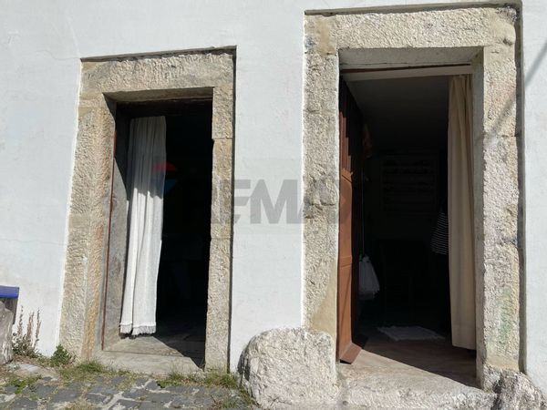 Casa Indipendente Centro Urbano, Pizzone, IS Vendita - Foto 3