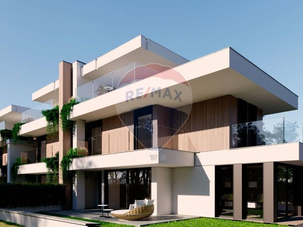 Porzione di villa Monterotondo Paese, Monterotondo, RM Vendita - Foto 4