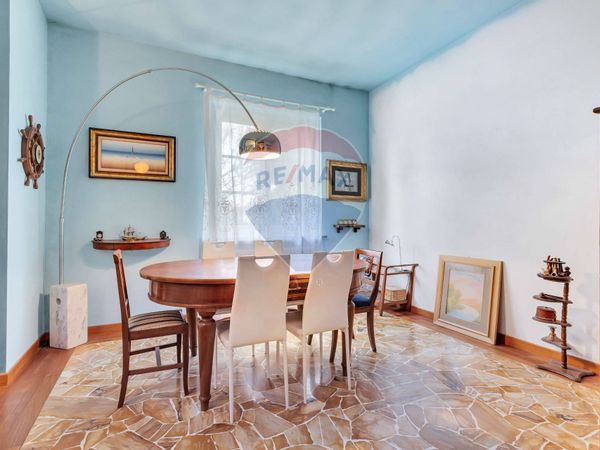 Casa Indipendente Gerenzano, VA Vendita - Foto 2