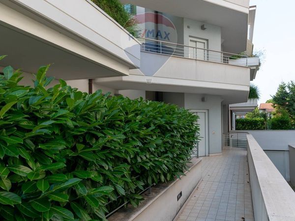 Appartamento Jesi, AN Vendita - Foto 3