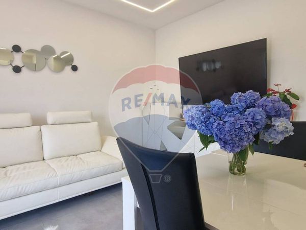 Appartamento Castelletto sopra Ticino, NO Vendita - Foto 2