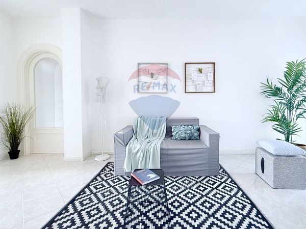 Appartamento La California, Bibbona, LI Vendita - Foto 4