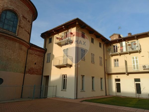 Appartamento Villastellone, TO Vendita - Foto 2
