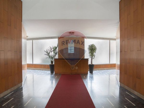 Ufficio Stazione, Legnano, MI Affitto - Foto 2