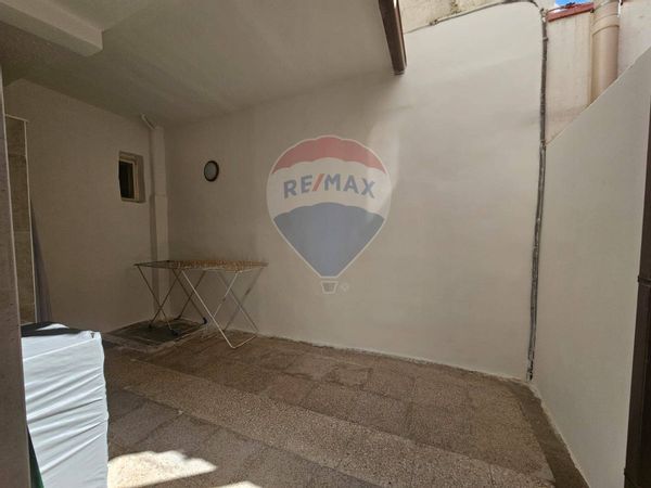 Casa Semindipendente Torre San Gennaro, Torchiarolo, BR Vendita - Foto 3