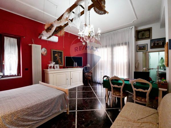 Casa Indipendente Capurso, BA Vendita - Foto 3