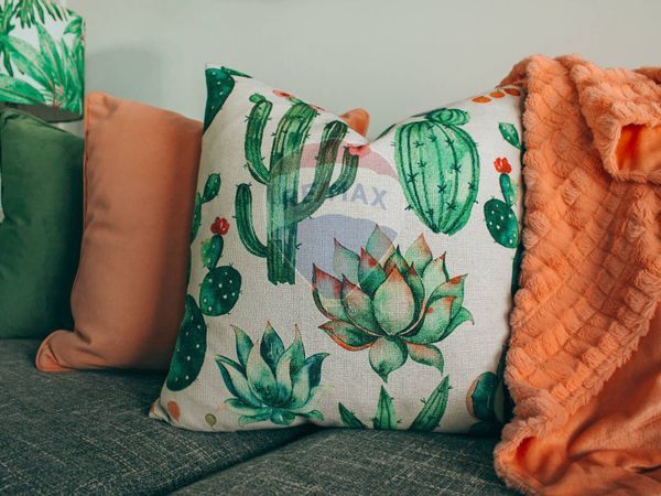 Appartamento Serravalle, SM Vendita - Foto 4