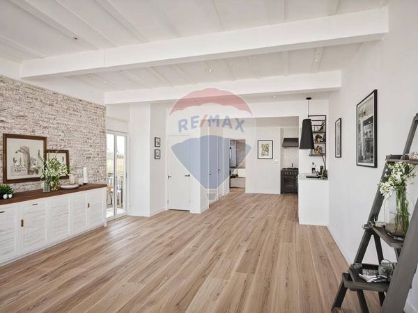 Casa Indipendente Cicognara, Viadana, MN Vendita - Foto 2