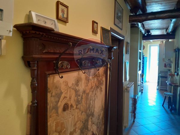 Villa o villino Carrodano, SP Vendita - Foto 4