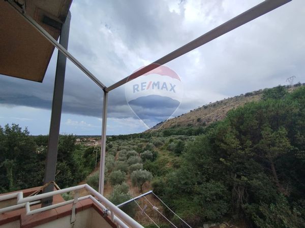 Appartamento Grunuovo, Santi Cosma e Damiano, LT Vendita - Foto 3