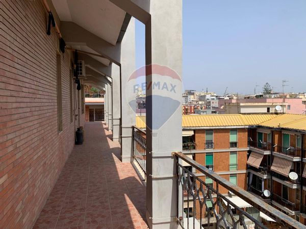 Appartamento San Benedetto, Cagliari, CA Affitto - Foto 3